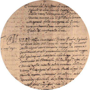 xPio-Storia-1563-1579