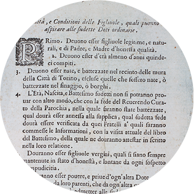 xPio-Storia-1595.png.pagespeed.ic.JK9x2v1c_s